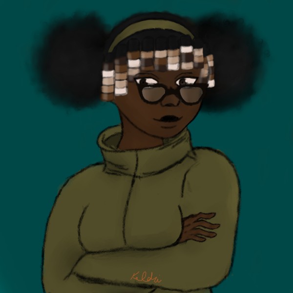character-profile
